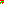 Destellos dst-4910670