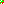 Destellos dst-4910671