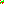 Destellos dst-4910673