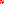 Destellos dst-4910676