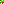 Destellos dst-4910677