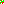 Destellos dst-4910680