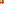 Destellos dst-4910681