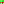 Destellos dst-4910690