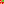 Destellos dst-4910696