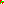 Destellos dst-4910697