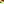 Destellos dst-49107