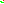 Destellos dst-491070