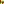 Destellos dst-4910701