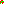 Destellos dst-4910703