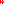 Destellos dst-4910704