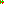 Destellos dst-4910705