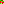 Destellos dst-4910707