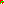 Destellos dst-4910708