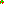 Destellos dst-4910709