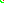 Destellos dst-491071