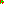 Destellos dst-4910710