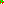 Destellos dst-4910711