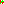 Destellos dst-4910712