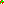 Destellos dst-4910714