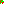 Destellos dst-4910715