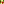 Destellos dst-4910720