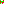 Destellos dst-4910721