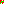 Destellos dst-4910723