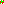 Destellos dst-4910724