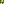 Destellos dst-4910725