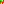Destellos dst-4910726