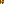 Destellos dst-4910727