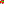 Destellos dst-4910728