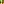 Destellos dst-4910729