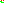 Destellos dst-491073