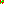 Destellos dst-4910736