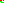 Destellos dst-491074