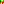 Destellos dst-4910744