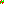Destellos dst-4910745