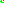 Destellos dst-491075