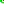 Destellos dst-491076