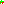 Destellos dst-4910768