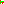Destellos dst-4910769