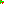 Destellos dst-4910770