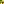 Destellos dst-4910771