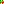 Destellos dst-4910774