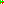 Destellos dst-4910775