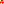 Destellos dst-4910776