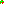 Destellos dst-4910777