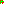 Destellos dst-4910778
